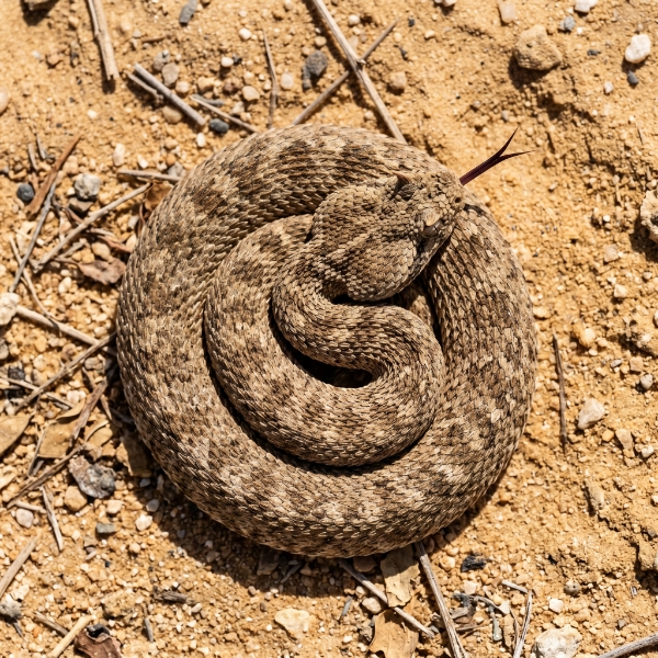 Snakes